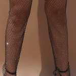 IMG_20211212_100517_103