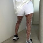 IMG_20211212_100517_103