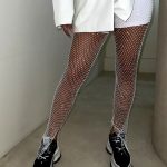 IMG_20211212_100517_103