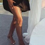 IMG_20211212_100517_103