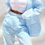 IMG_20220512_104232_493