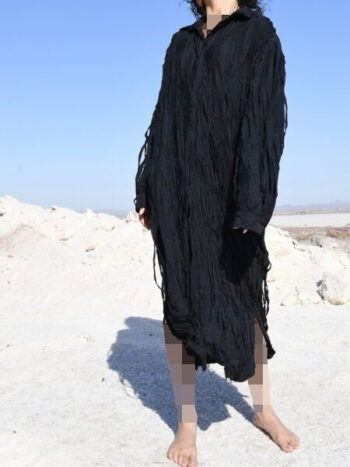 پیراهن marilla