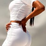 IMG_20220609_174052_901