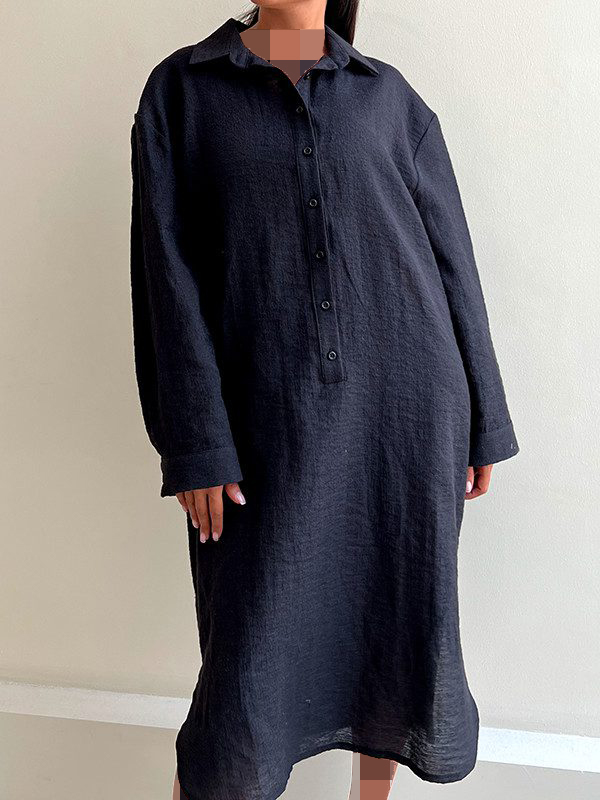 پیراهن Loria