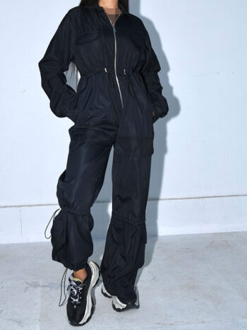 جامپسوت CALLA