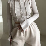 IMG_20220116_093342_868-min
