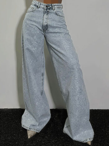 KITY TROUSERS