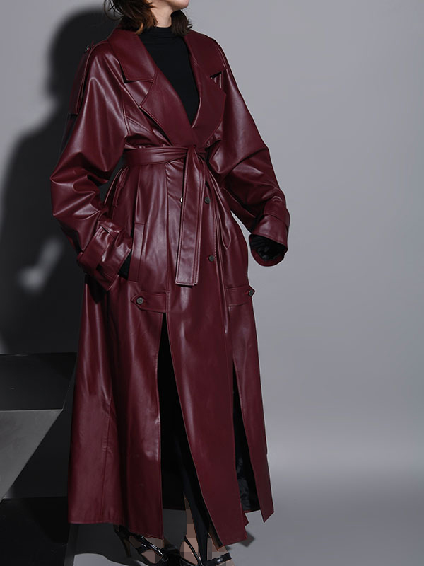 MARA JACKET