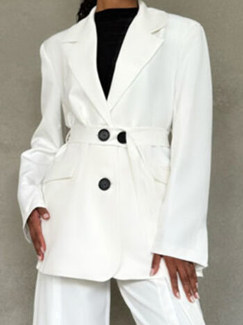 CORA BLAZER