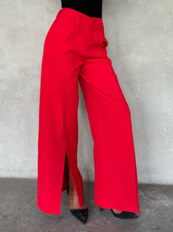NARA TROUSERS