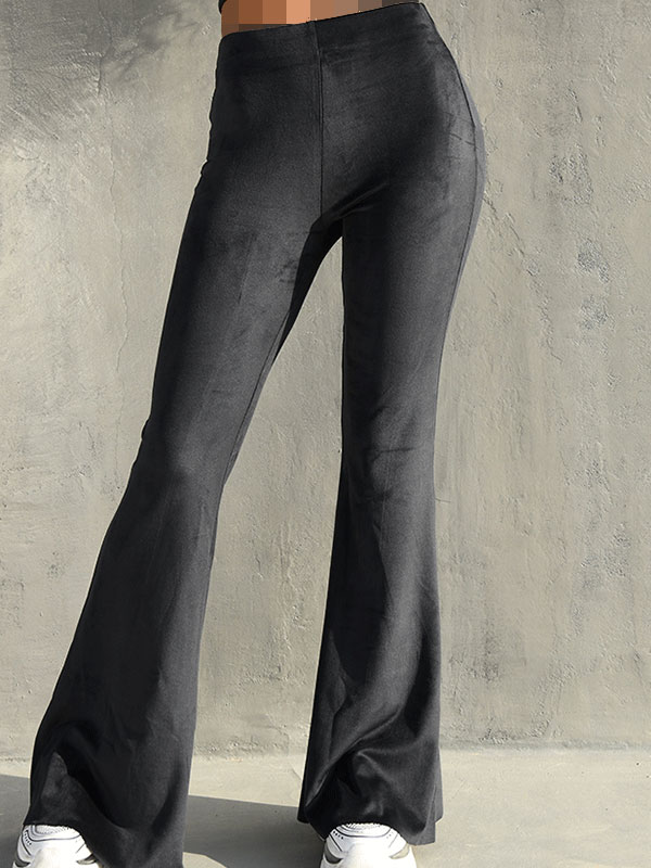 GLORY TROUSERS