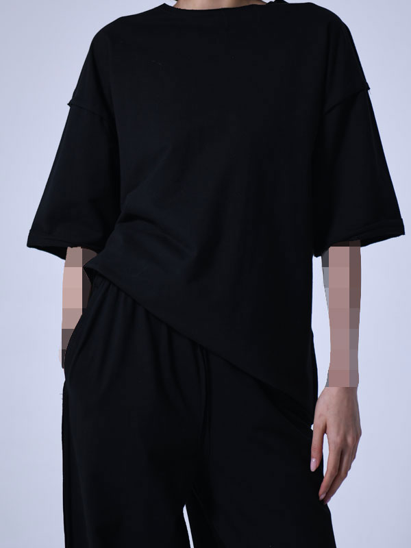 NAWA T-SHIRT