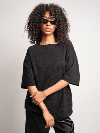 LIMITED WATSON T-SHIRT