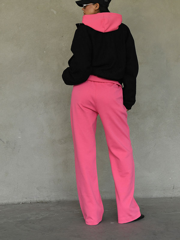 NEPA TROUSERS