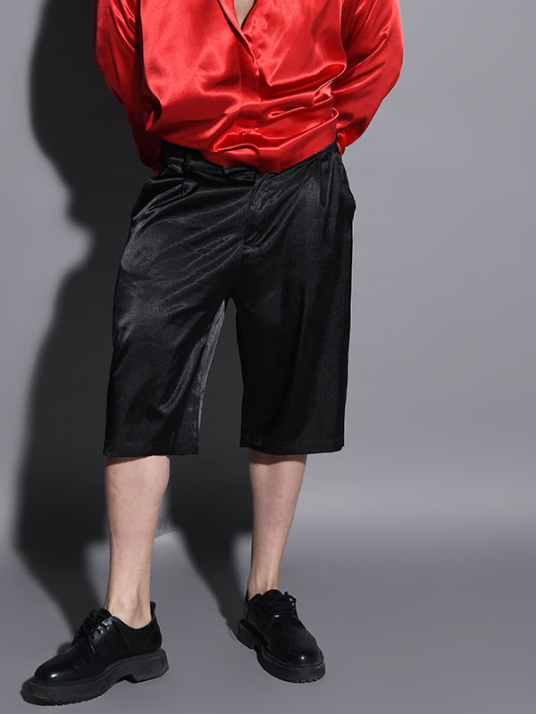 JORJ SHORTS