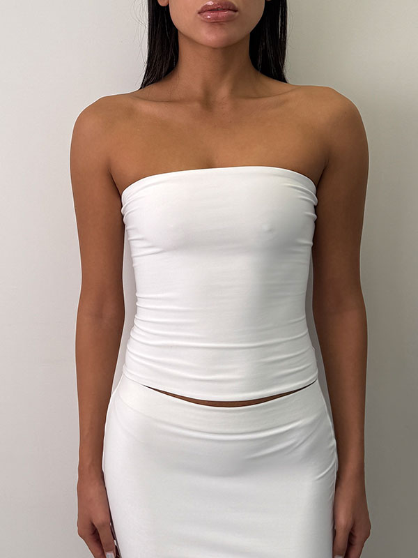KALI TOP