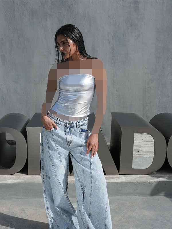 TIVA TOP