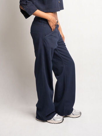DIRINA TROUSERS